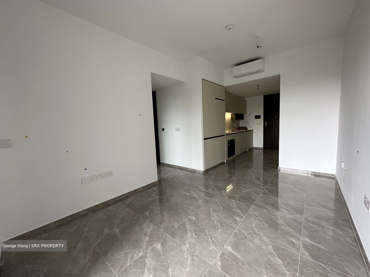 JadeScape (D20), Condominium #517926801
